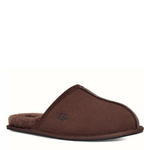 UGG Men Scuff Cacao