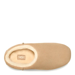 UGG Pumped Slide Mustard Seed