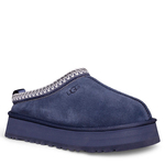 UGG Tazz Eve Blue