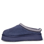 UGG Tazz Eve Blue