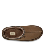 UGG Tazz Platform Hickory