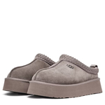 UGG Tazz Platform Smoke