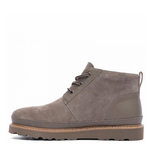 UGG Neumel Gentleman Smoke