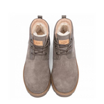 UGG Neumel Gentleman Smoke