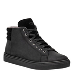 UGG Baysider High Weather Black