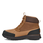 UGG Emmett Duck Boot Chestnut