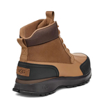 UGG Emmett Duck Boot Chestnut