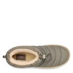 UGG Maxxer Mini Moss Green