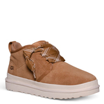 UGG MENS Neumel FT Chestnut