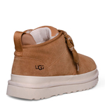 UGG MENS Neumel FT Chestnut