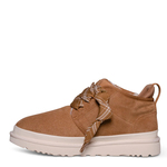 UGG MENS Neumel FT Chestnut