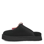 UGG Tazzle Black