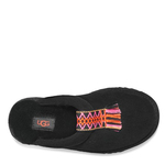 UGG Tazzle Black