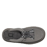 UGG Tazzle Charcoal