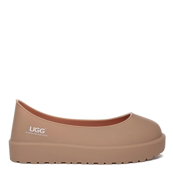 UGG Women’s Boot Guard Chestnut 