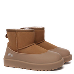 UGG Women’s Boot Guard Chestnut 