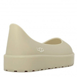 UGG Women’s Boot Guard Dune