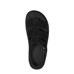 UGG Goldenstar Sandal Black