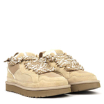 UGG Lowmel Sneaker Sand