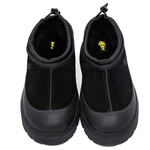 UGG Tasman Weather Hybrid - Black  Black