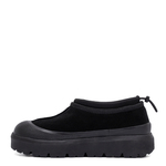 UGG Tasman Weather Hybrid - Black  Black