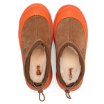 UGG Tasman Weather Hybrid - Chestnut  Orange