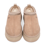 UGG Tazz Platform Sand