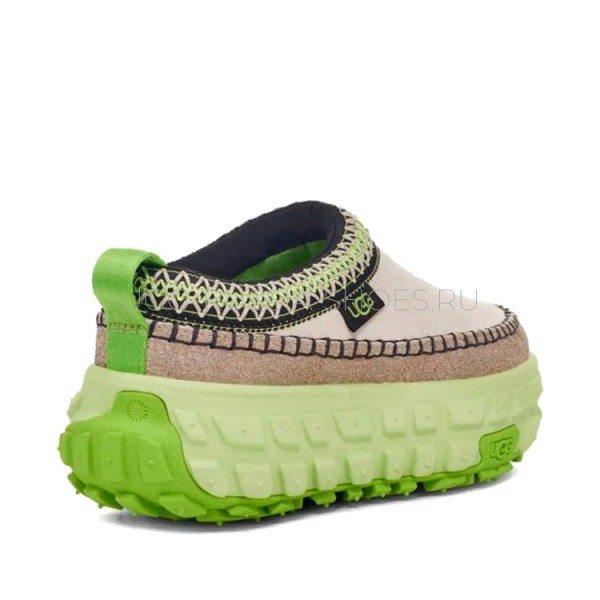 UGG Venture Daze Ceramic Caterpillar