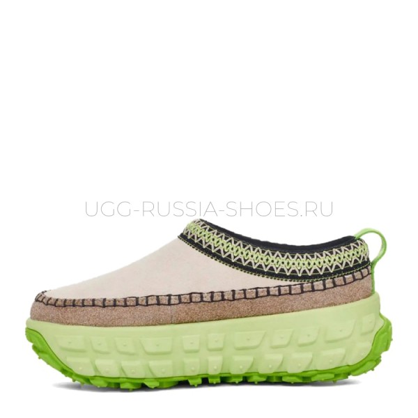 UGG Venture Daze Ceramic Caterpillar