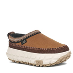 UGG Venture Daze Chestnut Ceramic