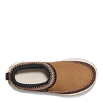 UGG Venture Daze Chestnut Ceramic