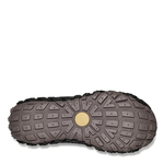 UGG Venture Daze Sand Black