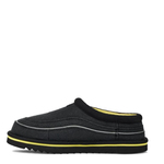 Men Tasman Cali Wave Black Pearfect