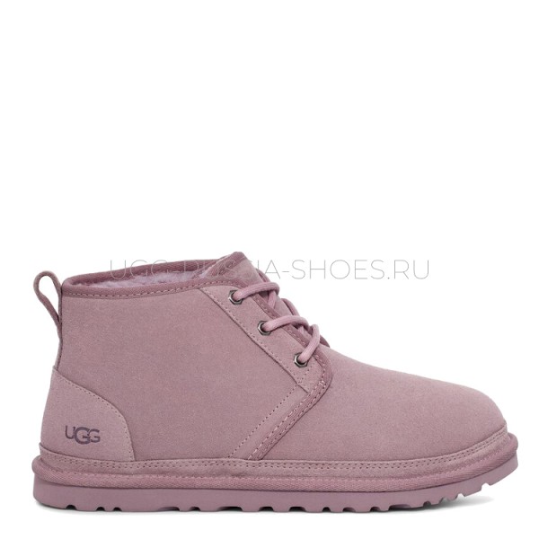 UGG Neumel Dusk