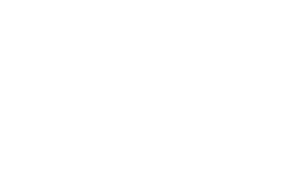 ugg-russia-shoes.ru